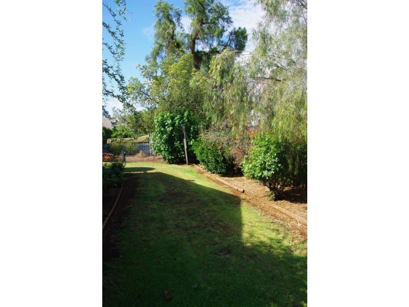 25 Nancarrow Lane, Wellington NSW 2820