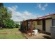 25 Nancarrow Lane, Wellington NSW 2820