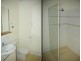 25 Nancarrow Lane, Wellington NSW 2820