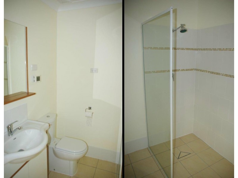 25 Nancarrow Lane, Wellington NSW 2820