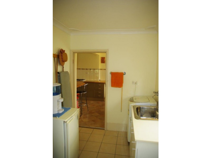 25 Nancarrow Lane, Wellington NSW 2820