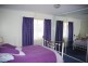 25 Nancarrow Lane, Wellington NSW 2820