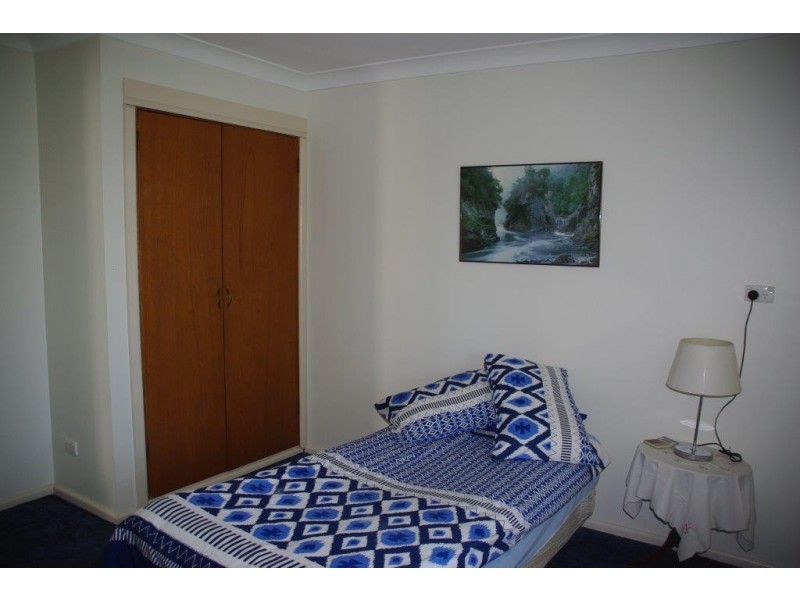 25 Nancarrow Lane, Wellington NSW 2820