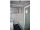 25 Nancarrow Lane, Wellington NSW 2820