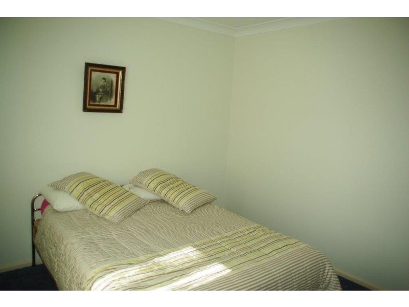 25 Nancarrow Lane, Wellington NSW 2820