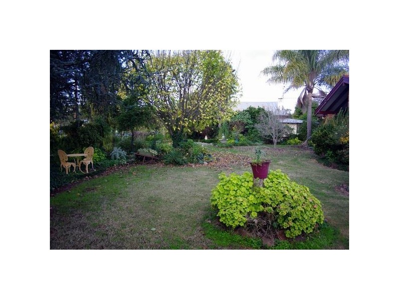 9 Montefiores Street, Montefiores NSW 2820