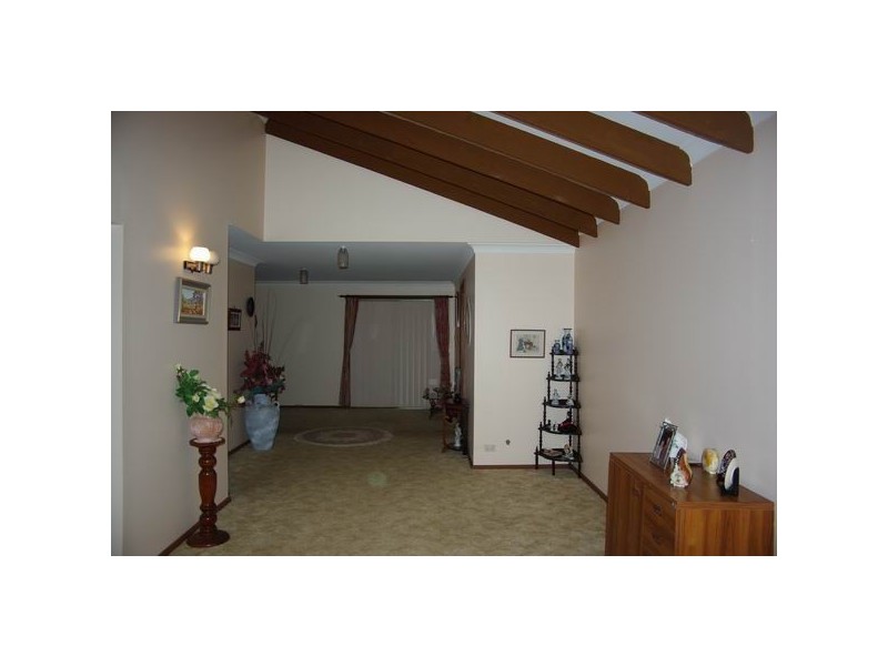 9 Montefiores Street, Montefiores NSW 2820