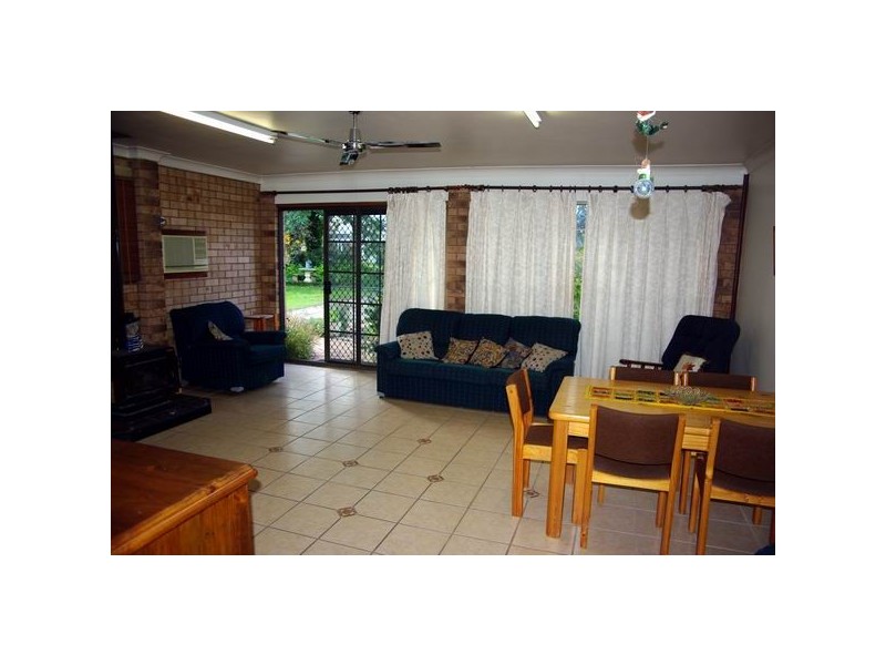 9 Montefiores Street, Montefiores NSW 2820