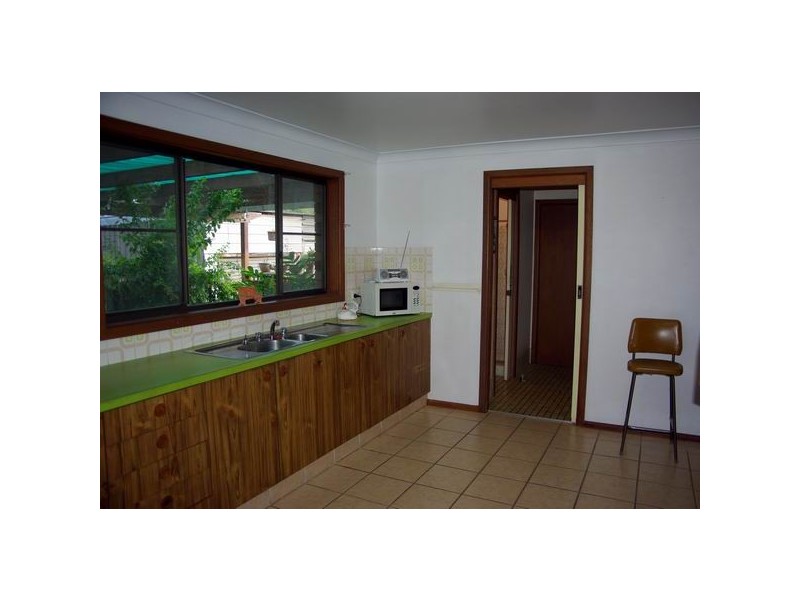 9 Montefiores Street, Montefiores NSW 2820