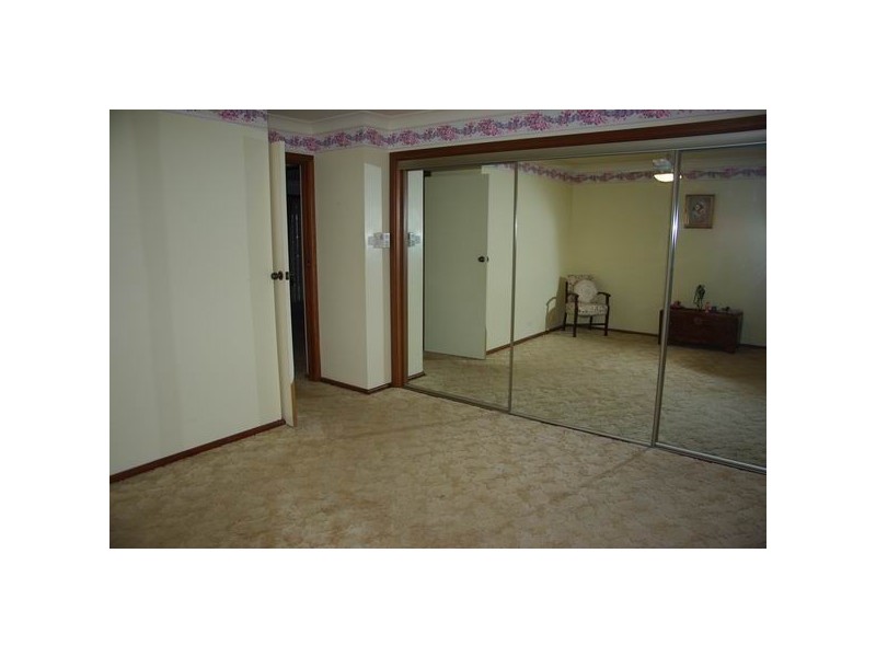 9 Montefiores Street, Montefiores NSW 2820