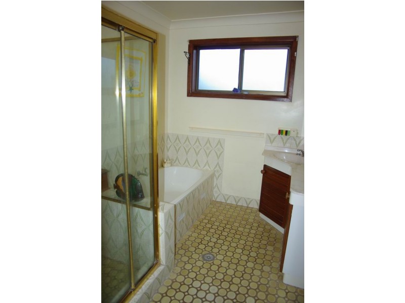 9 Montefiores Street, Montefiores NSW 2820