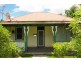 30-32 Railway Parade, Mumbil NSW 2820