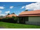 30-32 Railway Parade, Mumbil NSW 2820