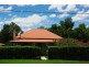 30-32 Railway Parade, Mumbil NSW 2820