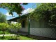 30-32 Railway Parade, Mumbil NSW 2820