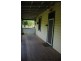 30-32 Railway Parade, Mumbil NSW 2820