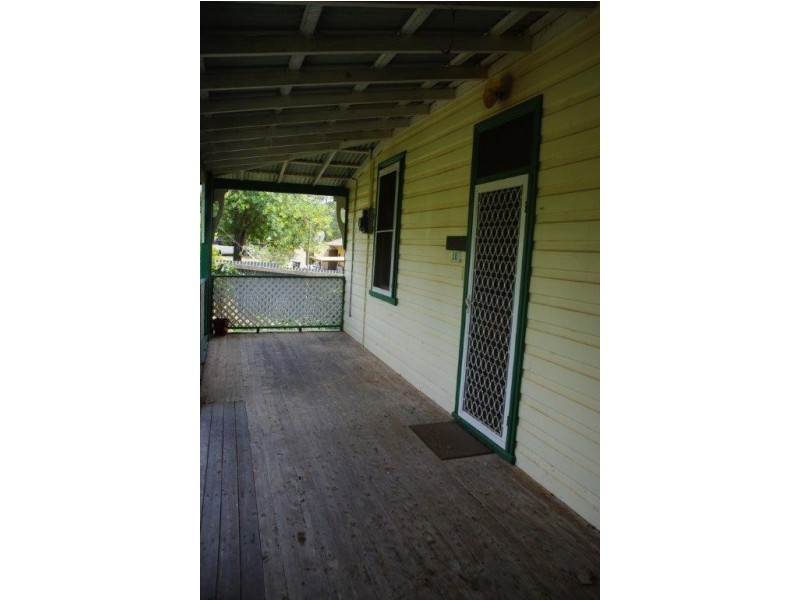 30-32 Railway Parade, Mumbil NSW 2820