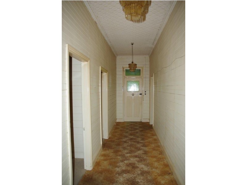 30-32 Railway Parade, Mumbil NSW 2820