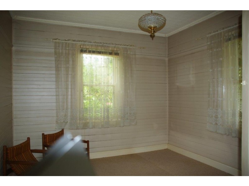 30-32 Railway Parade, Mumbil NSW 2820
