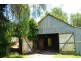 30-32 Railway Parade, Mumbil NSW 2820