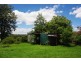 30-32 Railway Parade, Mumbil NSW 2820