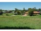 16 Melaleuca Drive, Montefiores NSW 2820
