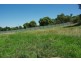 18 Melaleuca Drive, Montefiores NSW 2820