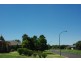18 Melaleuca Drive, Montefiores NSW 2820