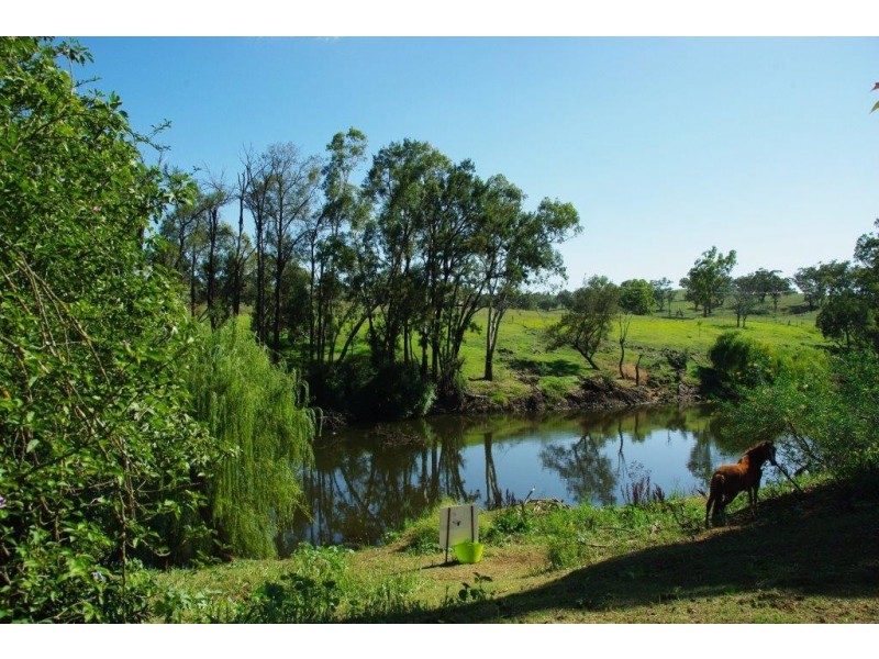 92 Gobolion Street, Wellington NSW 2820