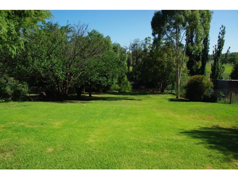 92 Gobolion Street, Wellington NSW 2820