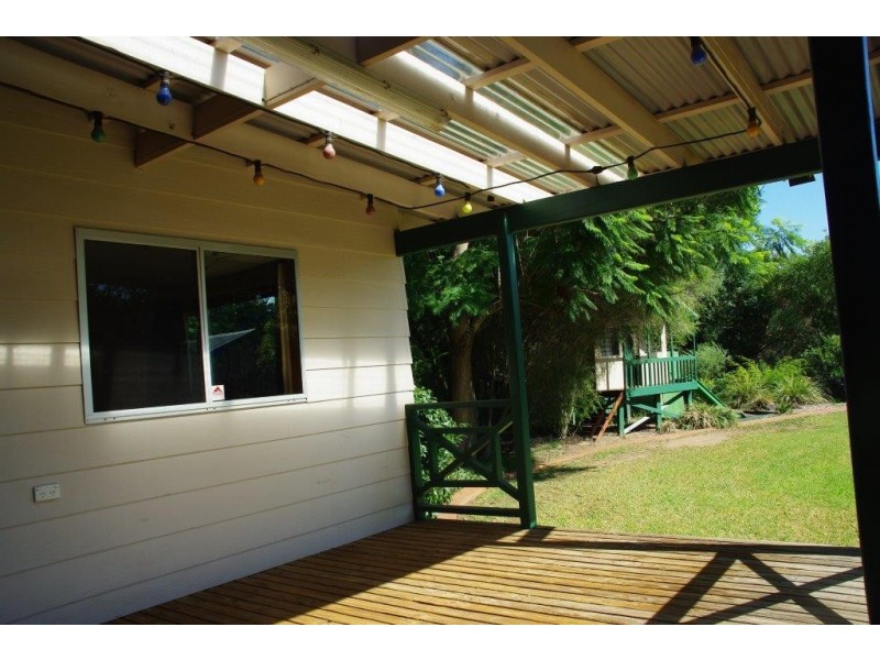 92 Gobolion Street, Wellington NSW 2820