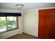 92 Gobolion Street, Wellington NSW 2820