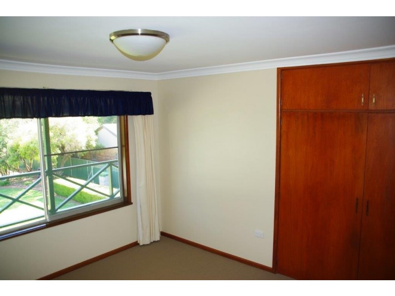 92 Gobolion Street, Wellington NSW 2820