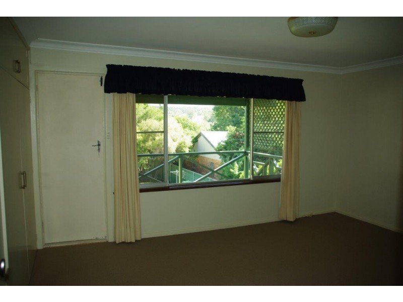 92 Gobolion Street, Wellington NSW 2820