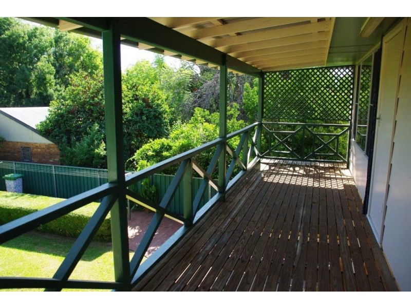 92 Gobolion Street, Wellington NSW 2820