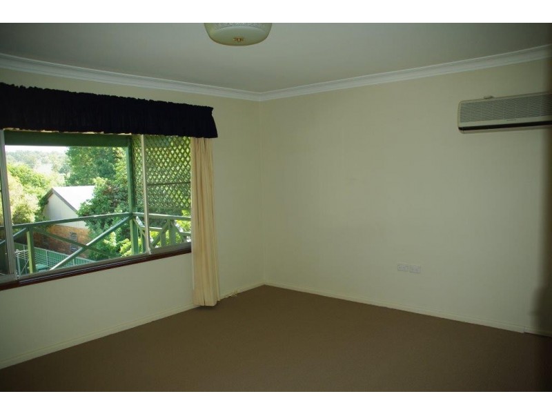 92 Gobolion Street, Wellington NSW 2820