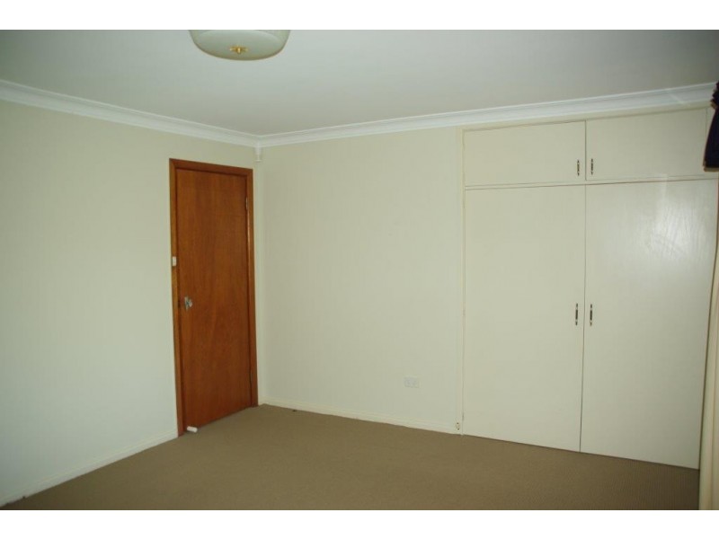 92 Gobolion Street, Wellington NSW 2820