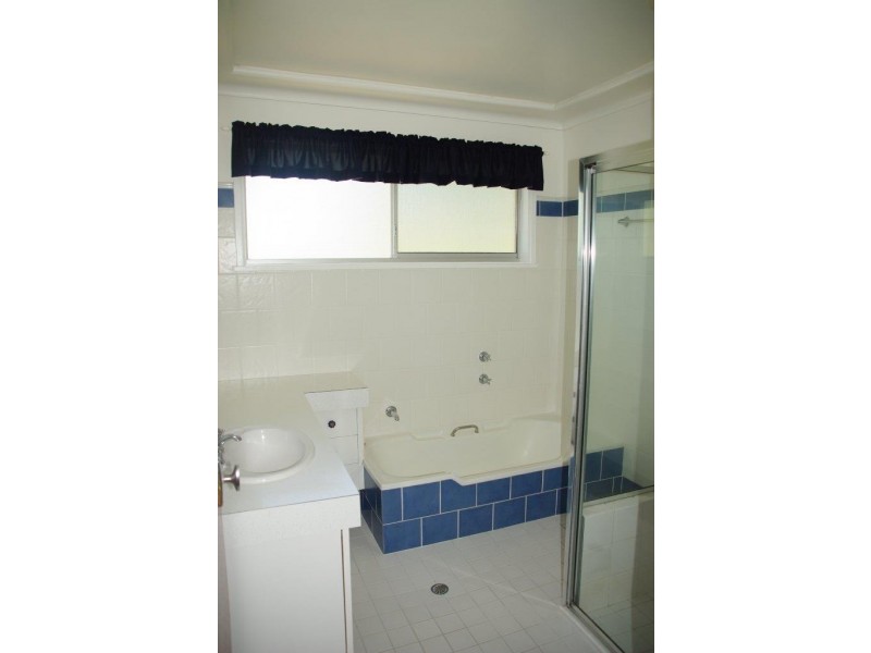 92 Gobolion Street, Wellington NSW 2820