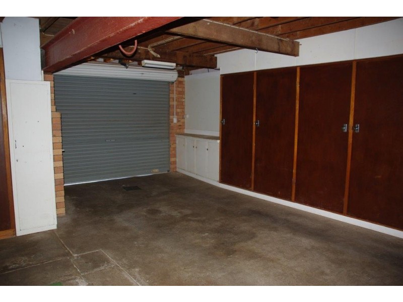 92 Gobolion Street, Wellington NSW 2820