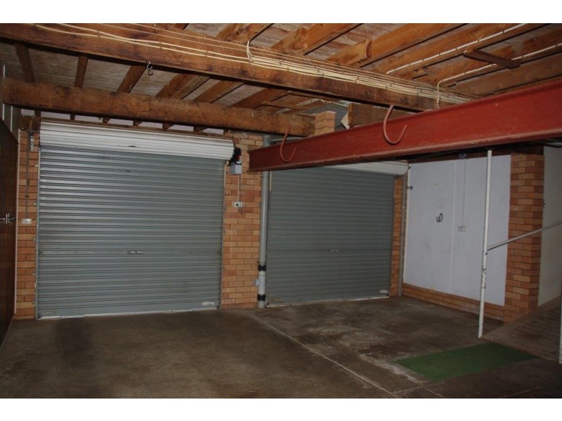 92 Gobolion Street, Wellington NSW 2820