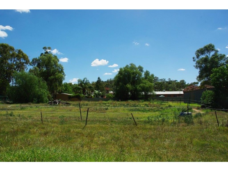 48-50 Wellington Street, Geurie NSW 2831