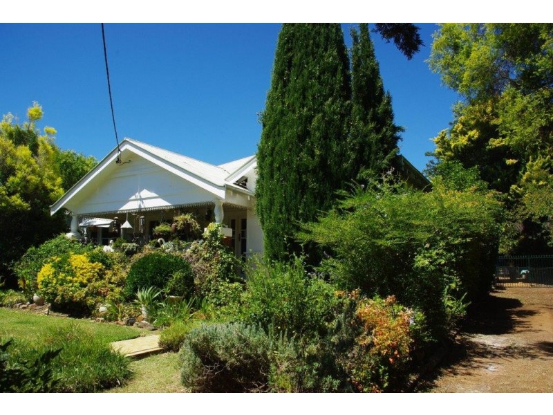 77 Gisborne Street, Wellington NSW 2820