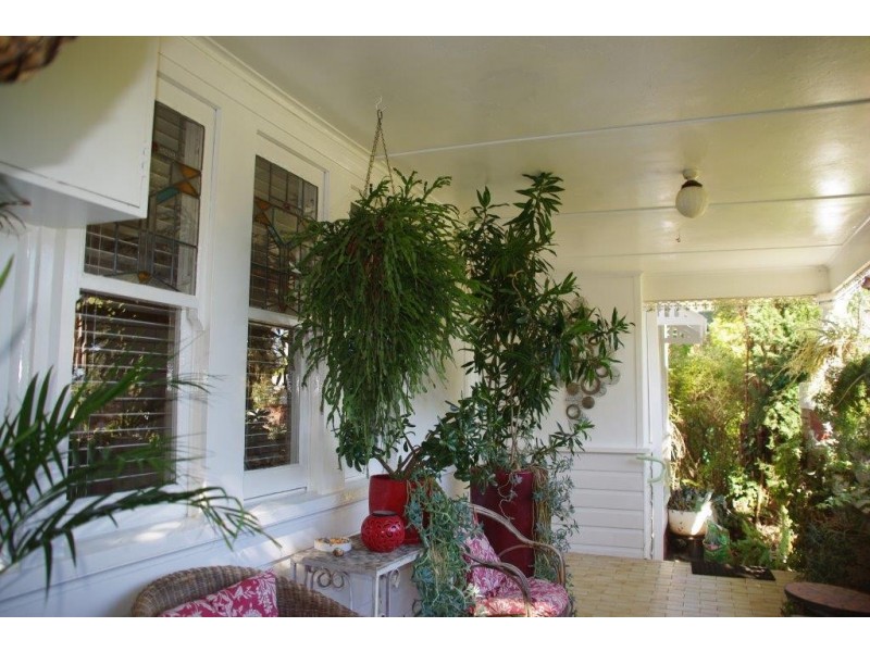 77 Gisborne Street, Wellington NSW 2820