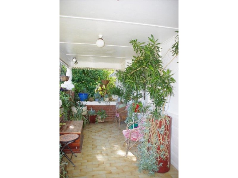 77 Gisborne Street, Wellington NSW 2820