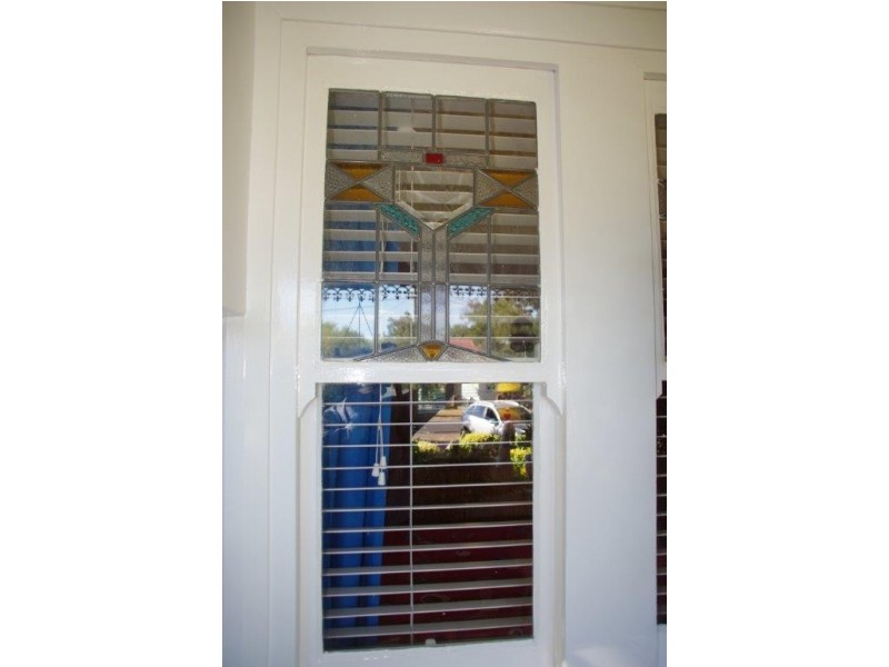 77 Gisborne Street, Wellington NSW 2820