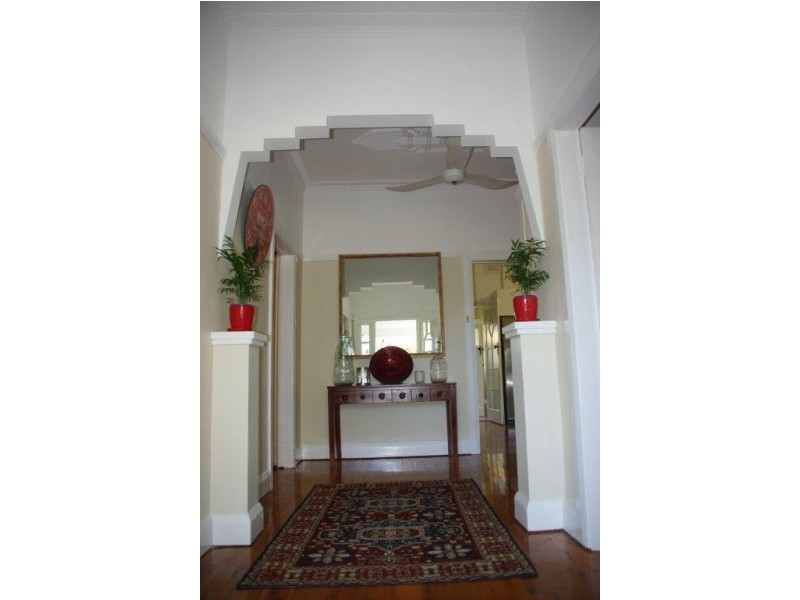 77 Gisborne Street, Wellington NSW 2820