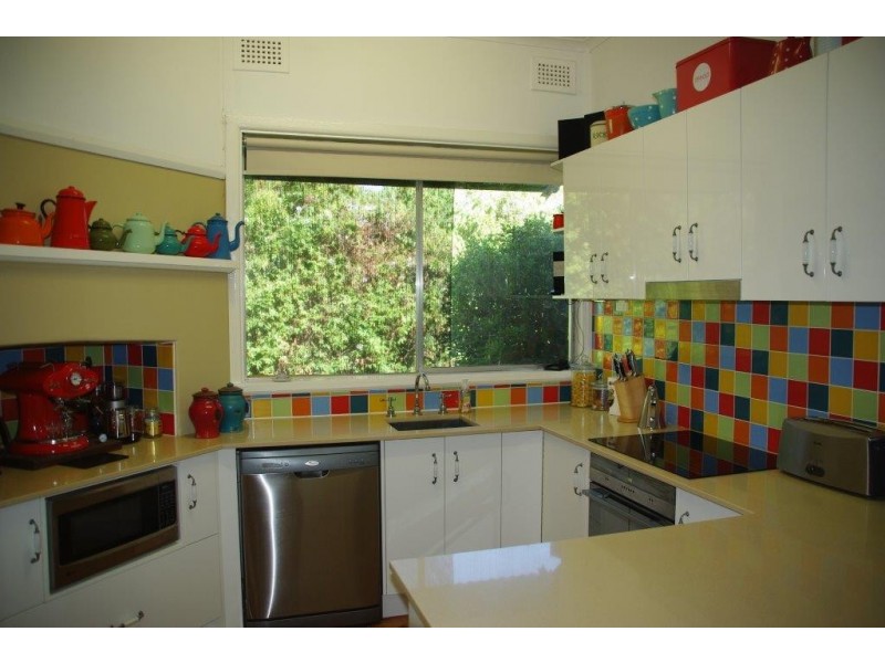 77 Gisborne Street, Wellington NSW 2820