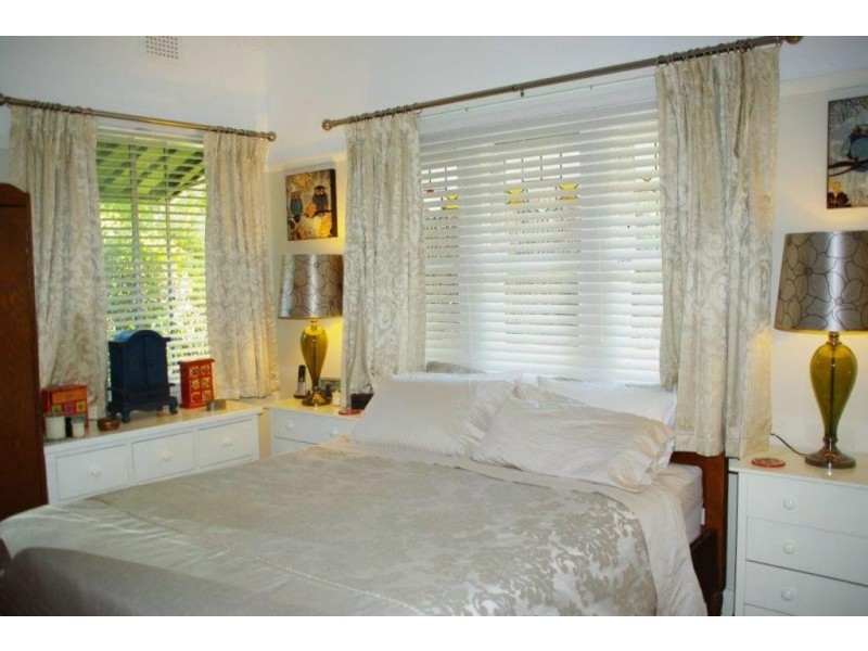 77 Gisborne Street, Wellington NSW 2820