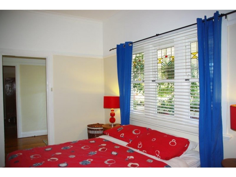 77 Gisborne Street, Wellington NSW 2820