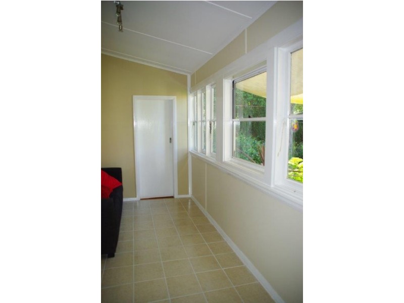 77 Gisborne Street, Wellington NSW 2820